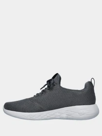 Кроссовки Skechers Go Run 600 модель 55076 CCBL Фото