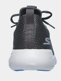 Кроссовки Skechers Go Run 600 модель 55076 CCBL Фото