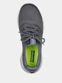 Кроссовки Skechers Go Run 600 модель 55076 CCBL Фото