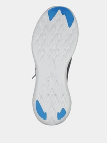 Кроссовки Skechers Go Run 600 модель 55076 CCBL Фото