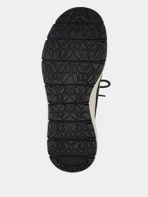 Кроссовки Skechers Volero - Arza модель 210050 BLK Фото