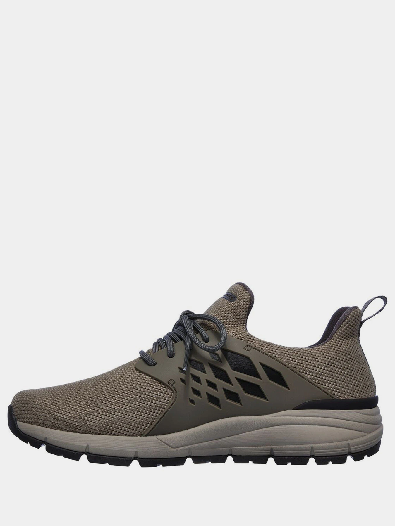 Кроссовки Skechers Volero - Arza модель 210050 TPE Фото