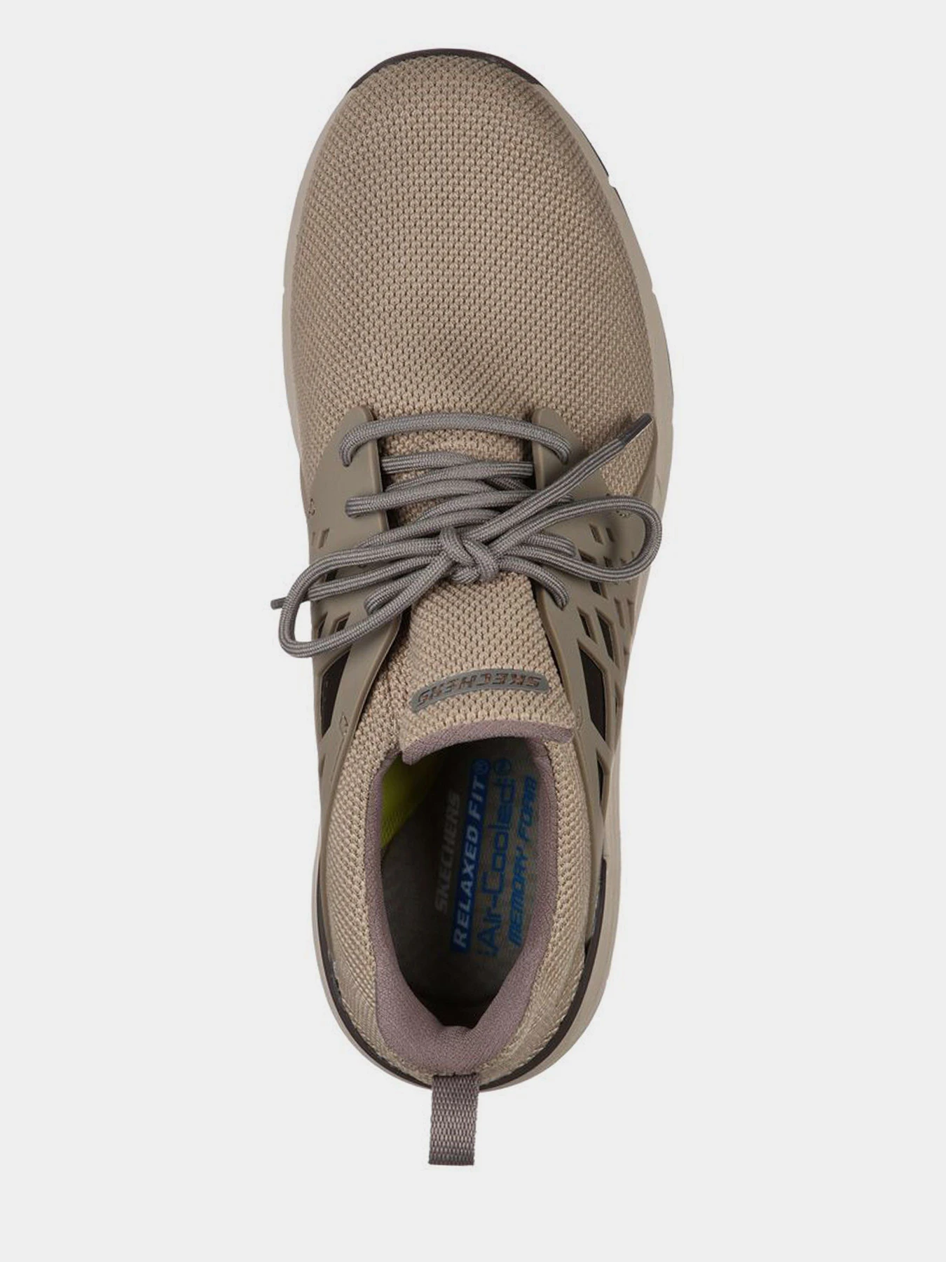 Кроссовки Skechers Volero - Arza модель 210050 TPE Фото