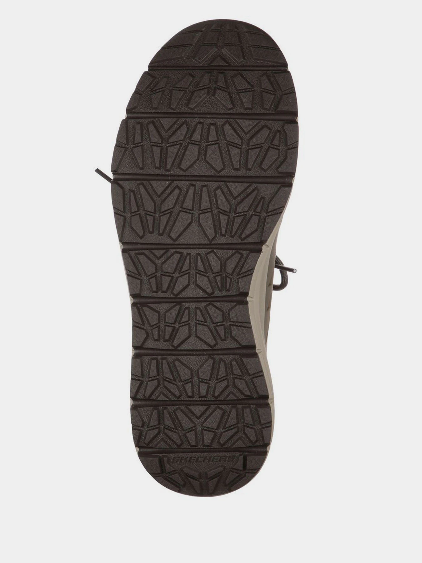 Кроссовки Skechers Volero - Arza модель 210050 TPE Фото