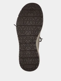Кроссовки Skechers Volero - Arza модель 210050 TPE Фото