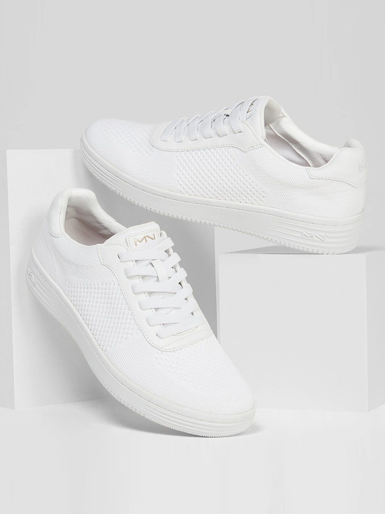 Кеди Skechers Palmilla - Abbott модель 222042 WHT Кеди Skechers Palmilla - Abbott модель 222042 WHT Фото