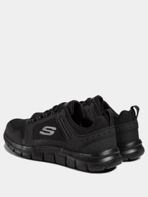 Кросівки Skechers Track модель 232001 BBK Фото