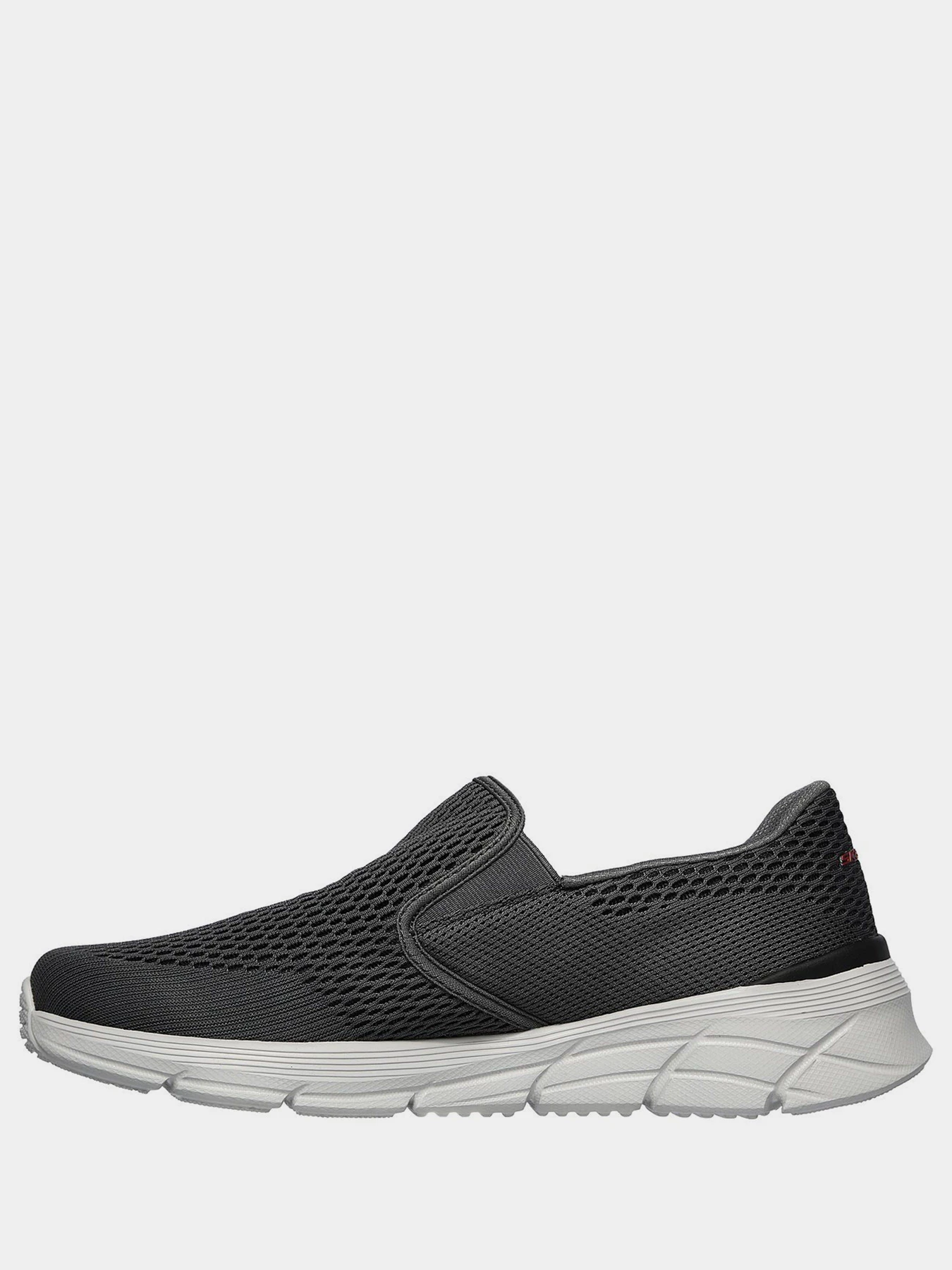 Слипоны и мокасины Skechers Equalizer 4.0 модель 232016 CCRD Слипоны и мокасины Skechers Equalizer 4.0 модель 232016 CCRD Фото