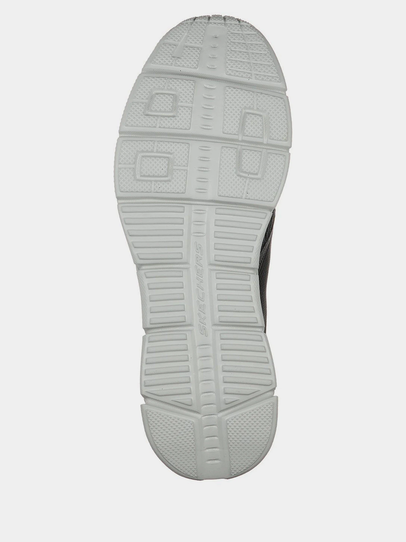 Слипоны и мокасины Skechers Equalizer 4.0 модель 232016 CCRD Слипоны и мокасины Skechers Equalizer 4.0 модель 232016 CCRD Фото