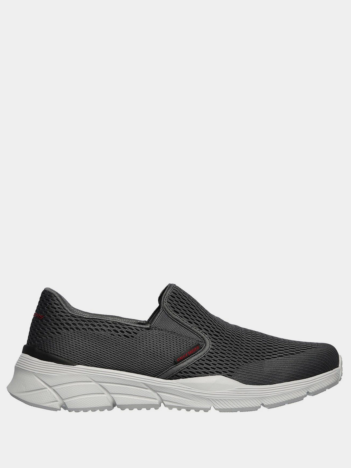 Слипоны и мокасины Skechers Equalizer 4.0 модель 232016 CCRD Слипоны и мокасины Skechers Equalizer 4.0 модель 232016 CCRD Фото