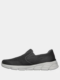Слипоны и мокасины Skechers Equalizer 4.0 модель 232016 CCRD Фото