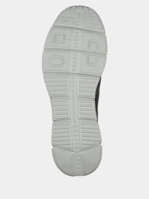 Слипоны и мокасины Skechers Equalizer 4.0 модель 232016 CCRD Фото