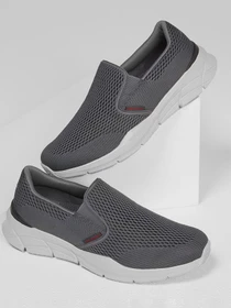 Слипоны и мокасины Skechers Equalizer 4.0 модель 232016 CCRD Фото