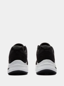 Кроссовки Skechers Arch Fit - Charge Back модель 232042 BKW Фото