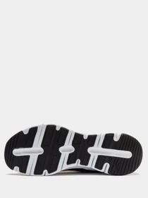 Кроссовки Skechers Arch Fit - Charge Back модель 232042 BKW Фото
