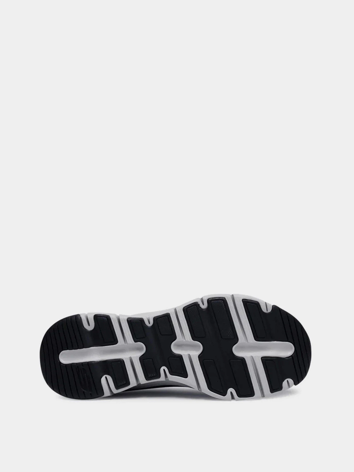 Кроссовки Skechers Arch Fit - Charge Back модель 232042 CCBK Кроссовки Skechers Arch Fit - Charge Back модель 232042 CCBK Фото