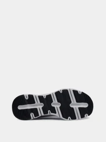 Кроссовки Skechers Arch Fit - Charge Back модель 232042 CCBK Фото