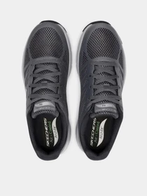Кроссовки Skechers Arch Fit - Charge Back модель 232042 CCBK Фото