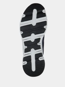 Кроссовки Skechers Arch Fit - Charge Back модель 232042 NVRD Фото