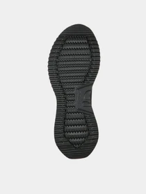 Слипоны и мокасины Skechers Matera 2.0 - Hypra модель 232065 BBK Фото