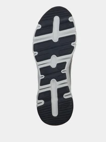 Кросівки Skechers Arch Fit - Servitica модель 232101 GRY Фото