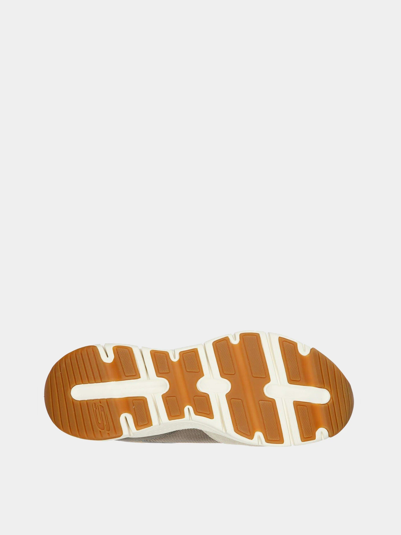 Кроссовки Skechers Arch Fit - Servitica модель 232101 TPOL Кроссовки Skechers Arch Fit - Servitica модель 232101 TPOL Фото