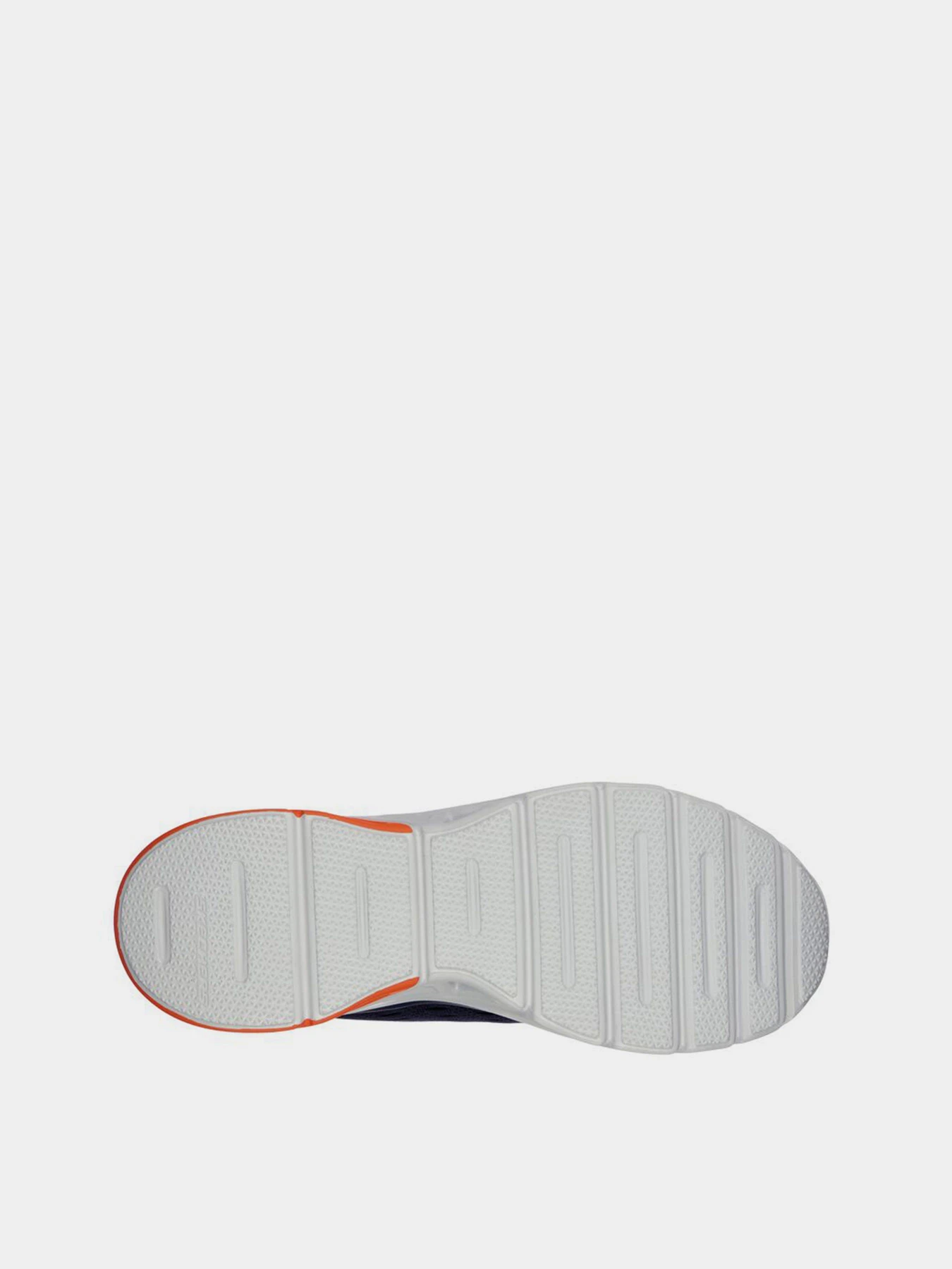 Кроссовки Skechers Glide-Step Sport модель 232269 NVOR Кроссовки Skechers Glide-Step Sport модель 232269 NVOR Фото