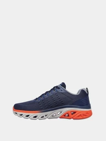 Кроссовки Skechers Glide-Step Sport модель 232269 NVOR Фото
