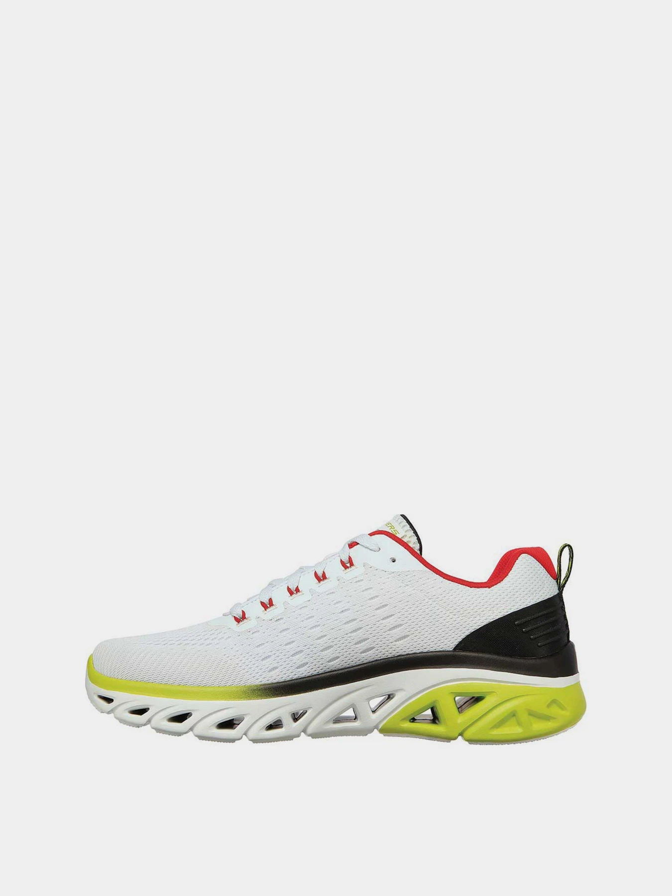 Кроссовки Skechers Glide-Step Sport модель 232269 WMLT Кроссовки Skechers Glide-Step Sport модель 232269 WMLT Фото