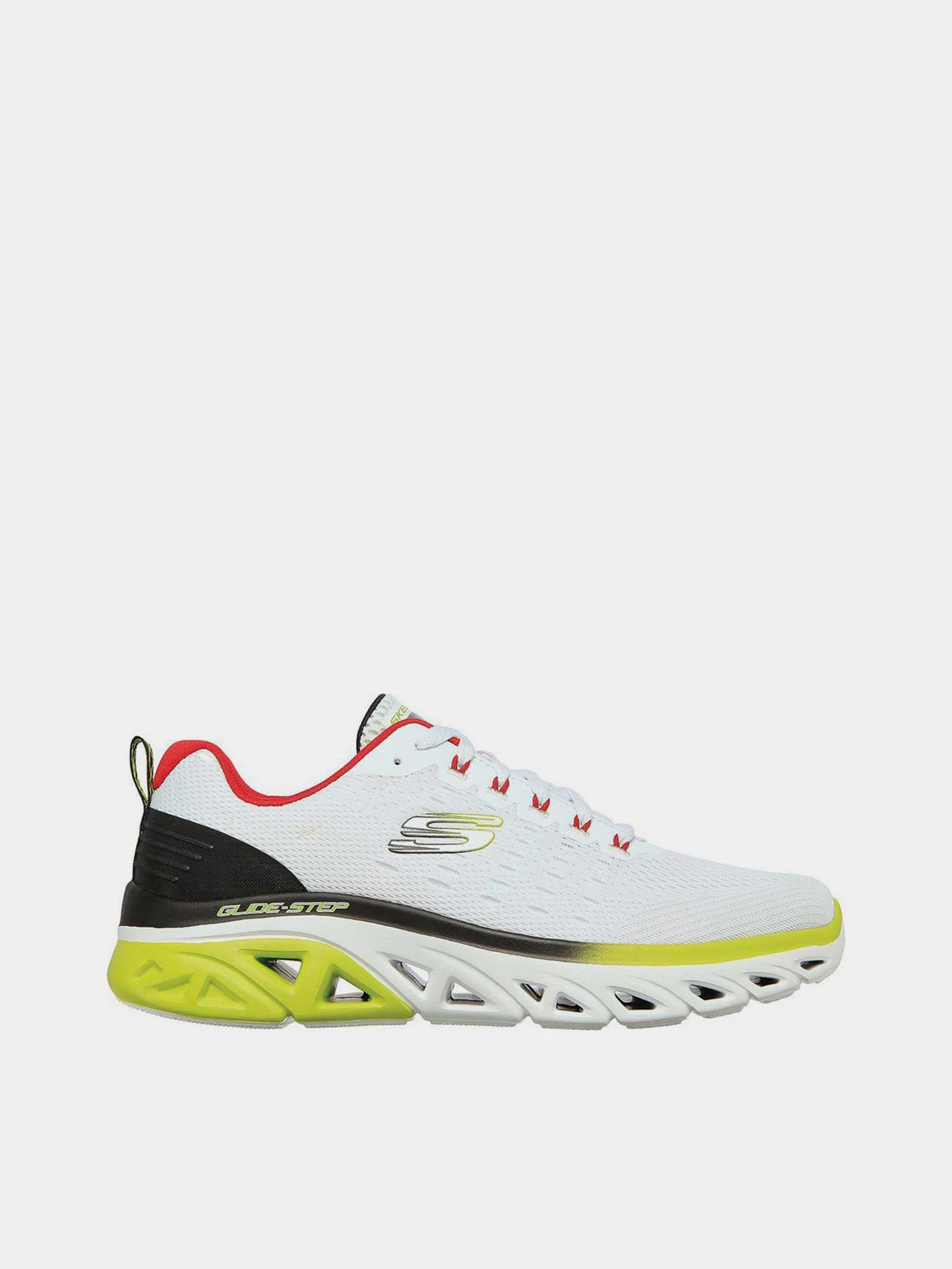 Кроссовки Skechers Glide-Step Sport модель 232269 WMLT Кроссовки Skechers Glide-Step Sport модель 232269 WMLT Фото