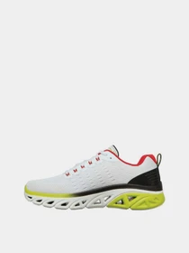 Кроссовки Skechers Glide-Step Sport модель 232269 WMLT Фото