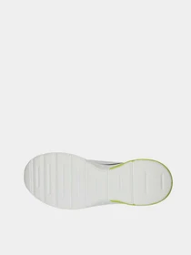 Кроссовки Skechers Glide-Step Sport модель 232269 WMLT Фото