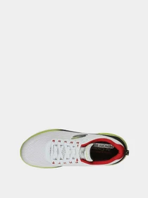 Кроссовки Skechers Glide-Step Sport модель 232269 WMLT Фото