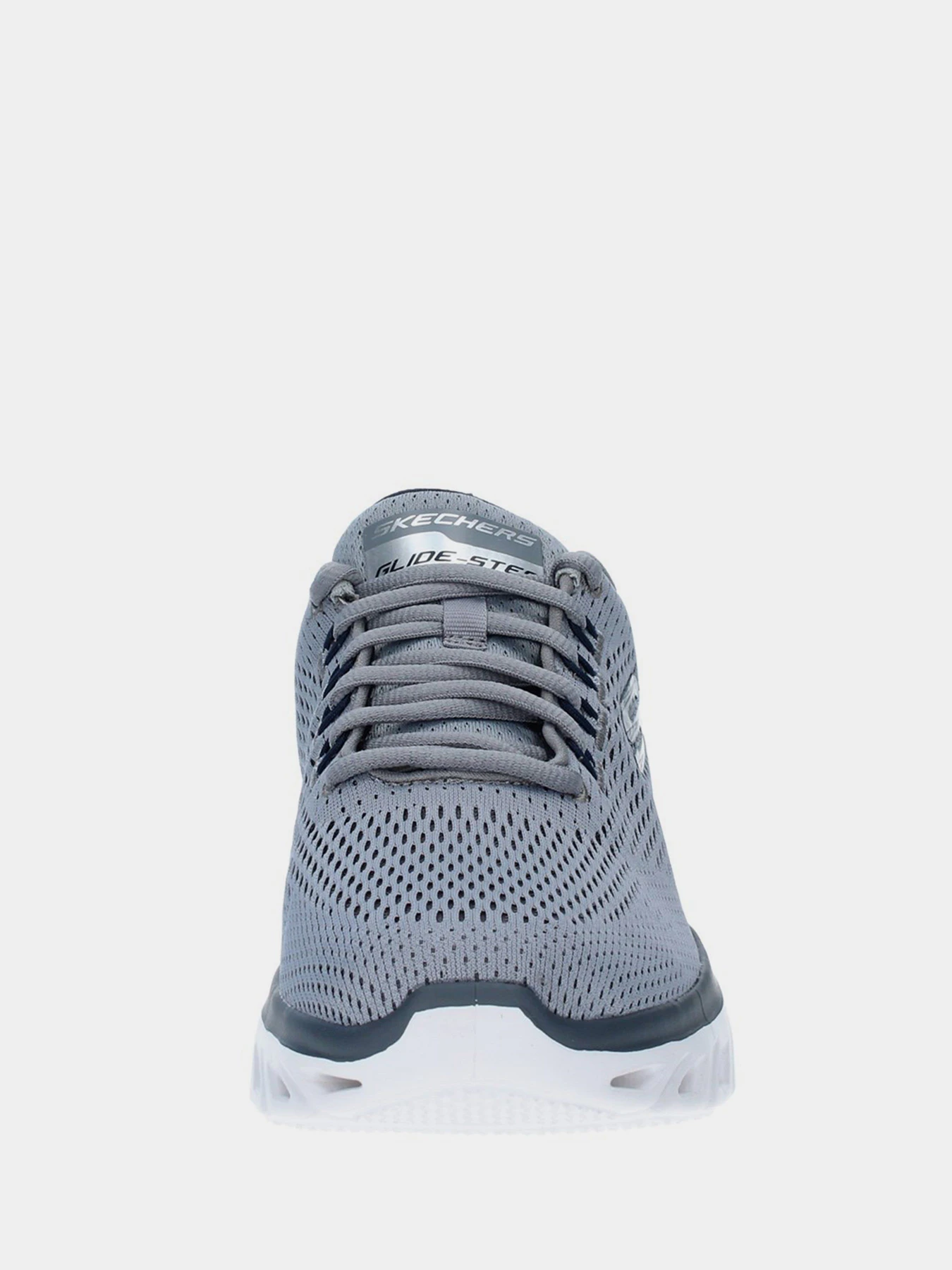 Кросівки Skechers Glide-Step Sport - Wave Heat модель 232270 GYNV Кросівки Skechers Glide-Step Sport - Wave Heat модель 232270 GYNV Фото