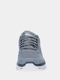 Кросівки Skechers Glide-Step Sport - Wave Heat модель 232270 GYNV Фото