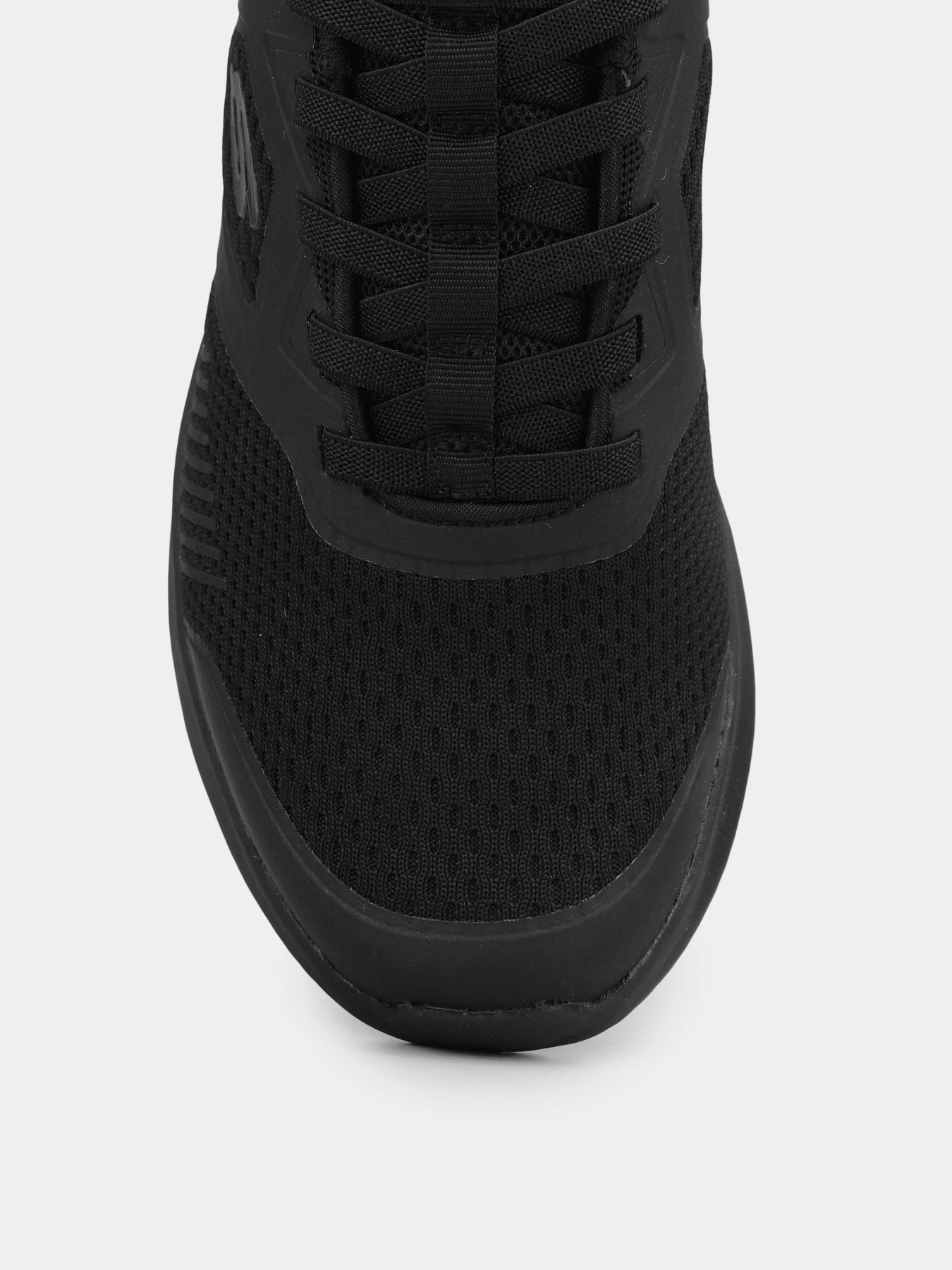 Кросівки Skechers Bounder - High Degree модель 232279 BBK Кросівки Skechers Bounder - High Degree модель 232279 BBK Фото