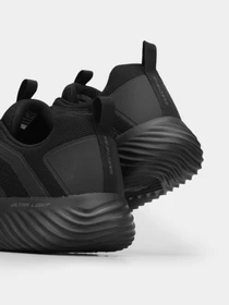 Кросівки Skechers Bounder - High Degree модель 232279 BBK Фото