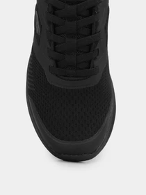 Кросівки Skechers Bounder - High Degree модель 232279 BBK Фото