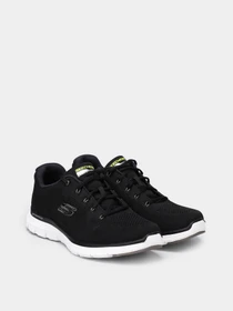 Кроссовки Skechers Flex Advantage 4.0 - Upstream модель 232223 BLK Фото