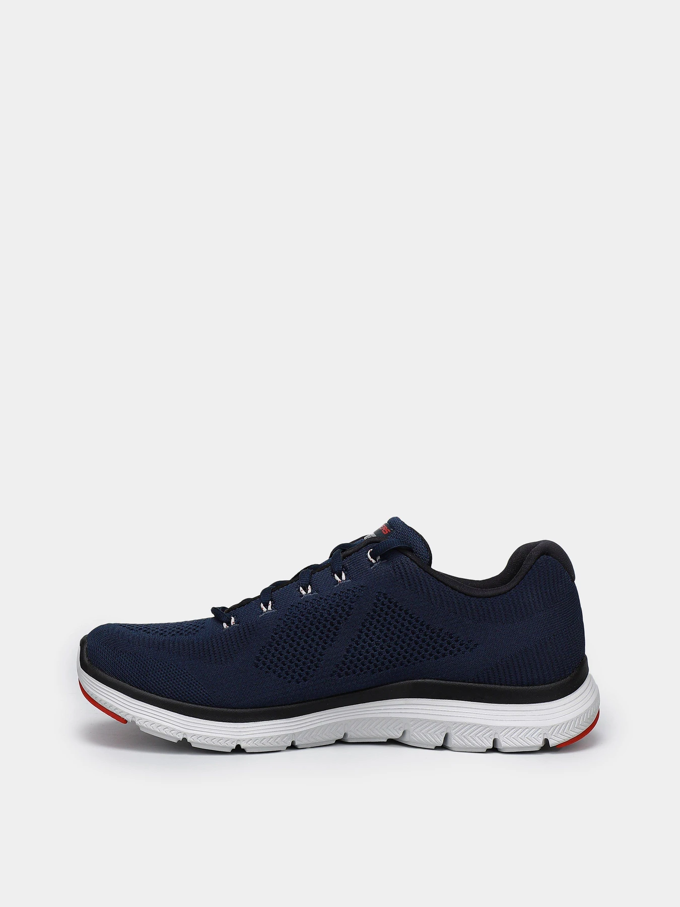 Кросівки Skechers Flex Advantage 4.0 - Upstream модель 232223 NVY Фото