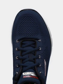Кросівки Skechers Flex Advantage 4.0 - Upstream модель 232223 NVY Фото