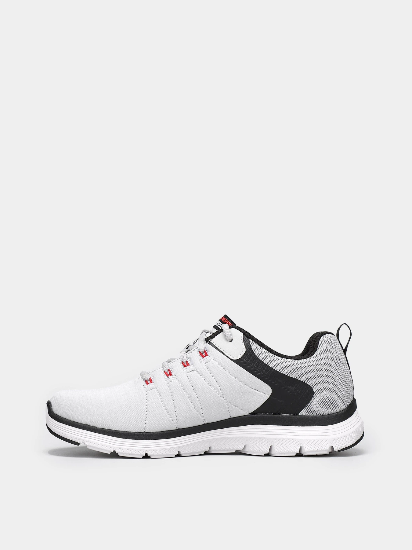 Кроссовки Skechers Flex Advantage 4.0 – Voracity модель 232227 GYBK Кроссовки Skechers Flex Advantage 4.0 – Voracity модель 232227 GYBK Фото
