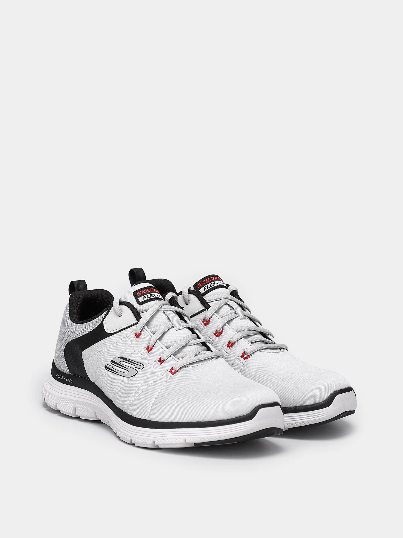 Кроссовки Skechers Flex Advantage 4.0 – Voracity модель 232227 GYBK Кроссовки Skechers Flex Advantage 4.0 – Voracity модель 232227 GYBK Фото