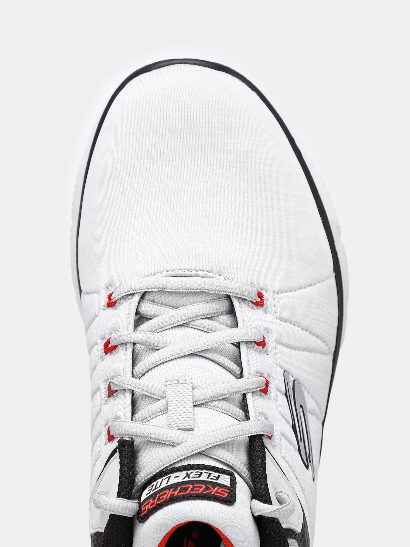 Кроссовки Skechers Flex Advantage 4.0 – Voracity модель 232227 GYBK Кроссовки Skechers Flex Advantage 4.0 – Voracity модель 232227 GYBK Фото