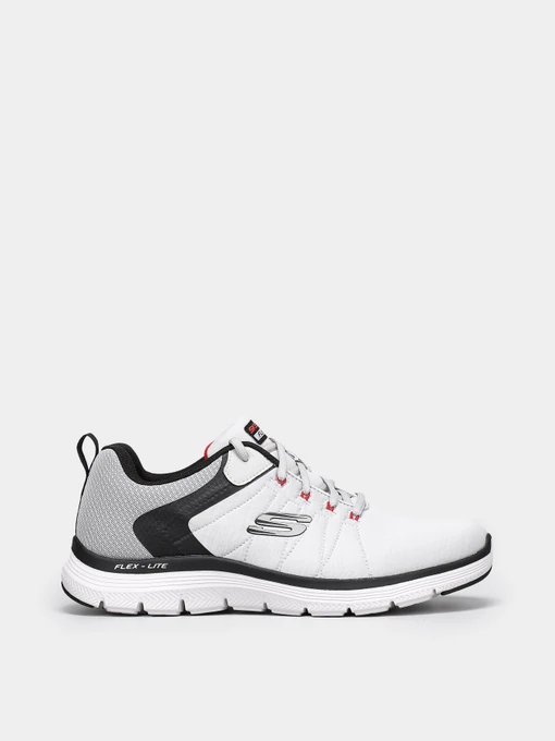 Кроссовки Skechers Flex Advantage 4.0 – Voracity модель 232227 GYBK Фото