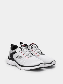 Кроссовки Skechers Flex Advantage 4.0 – Voracity модель 232227 GYBK Фото