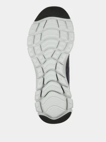 Кросівки Skechers Flex Advantage 4.0 - Voracity модель 232227 NVY Фото