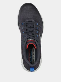 Кросівки Skechers Flex Advantage 4.0 - Voracity модель 232227 NVY Фото