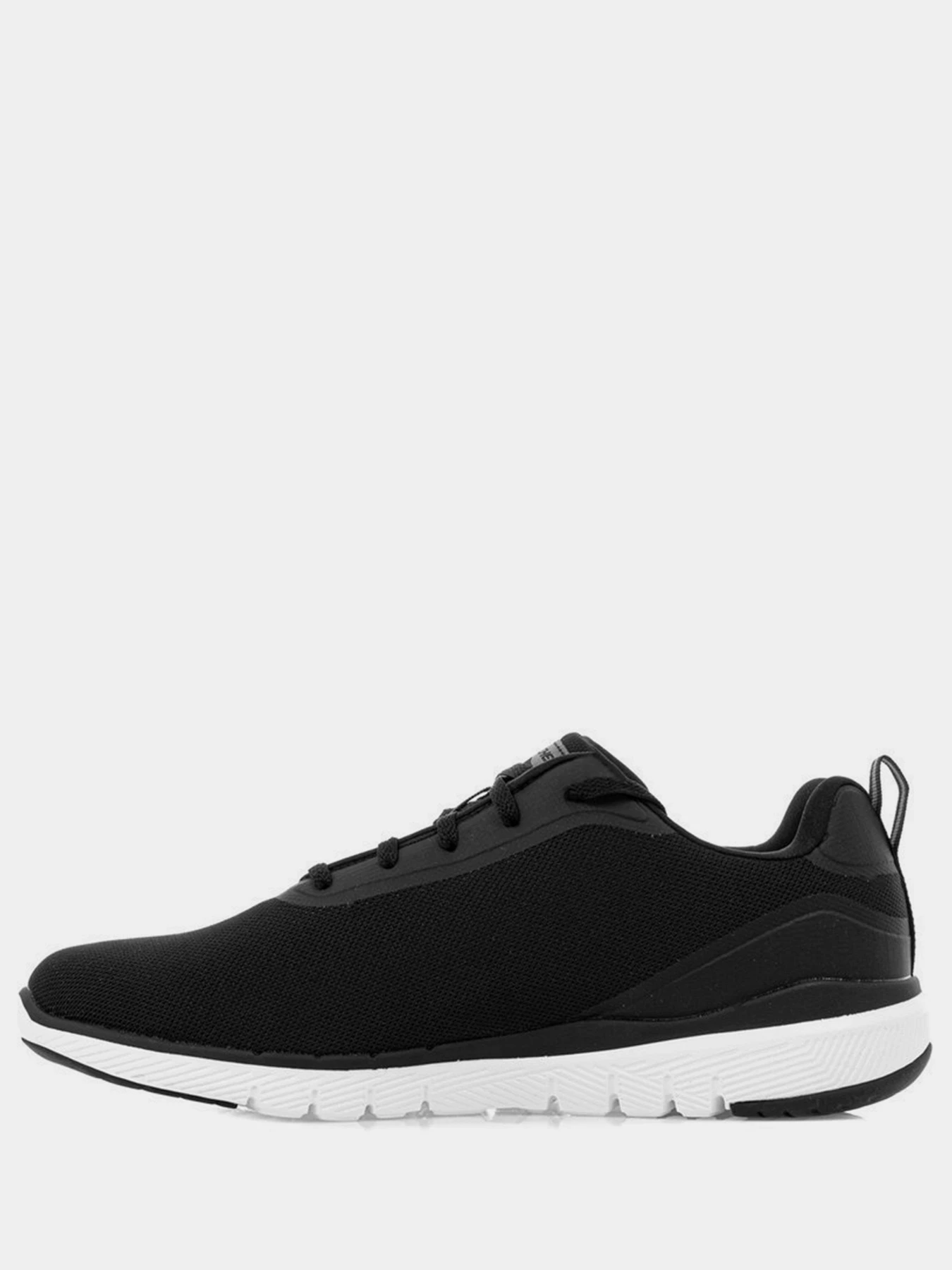 Кросівки Skechers Flex Advantage 3.0 - Landess модель 52751 BLK Фото