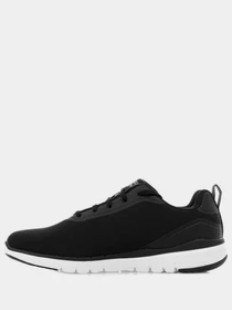 Кросівки Skechers Flex Advantage 3.0 - Landess модель 52751 BLK Фото
